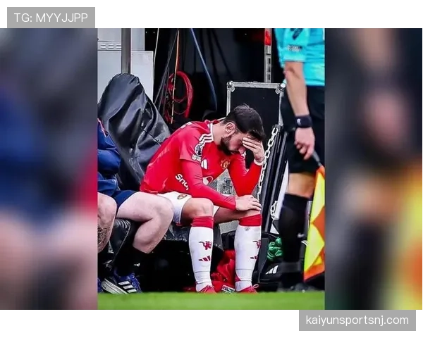 B费与姆巴佩高位逼抢协同性下降：团队联动为何出现断点？