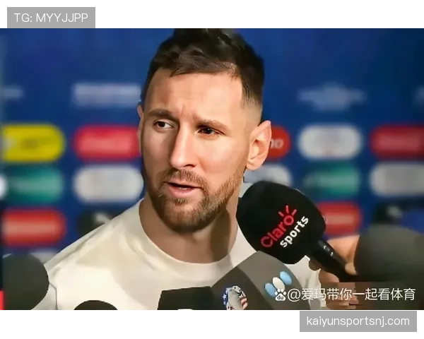 C罗历史地位解析：数据、荣誉与时代竞争如何定义他的排名