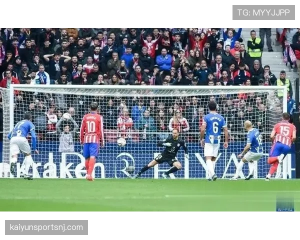 亚马尔与居莱尔：新生代边锋的进攻效率差异及战术适配性解析