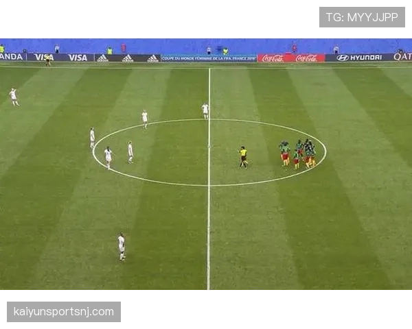 VAR改判规则拆解：哪些判罚允许回放介入？