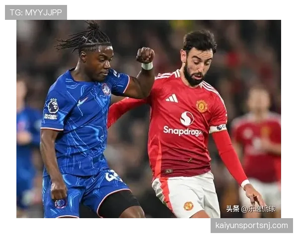 厄德高与布鲁诺·费尔南德斯：组织核心球权集中度的分化逻辑