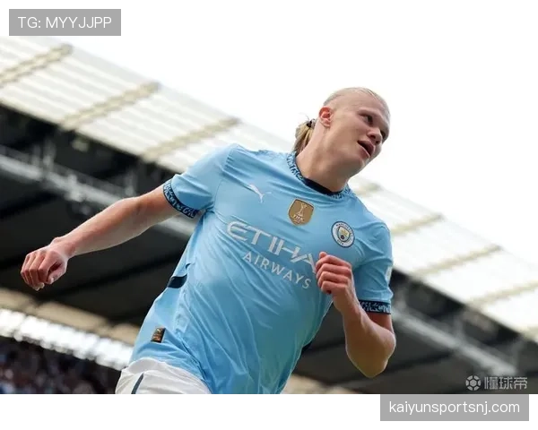 哈兰德帽子戏法的爆发上限在历史顶级射手中的定位解析