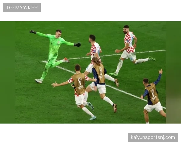 加时赛规则详解：判罚标准与比赛流程全解析