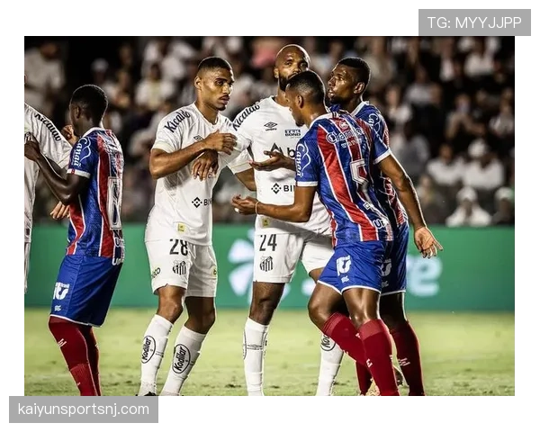 恩德里克竞技状态持续提升的关键驱动因素分析