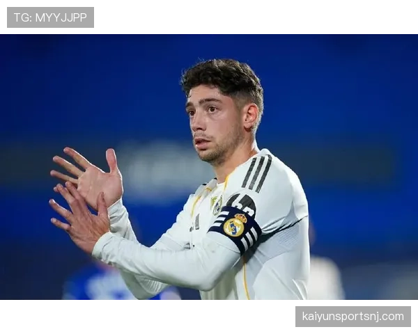 巴尔韦德如何凭借核心中场表现助力皇马登顶西甲？