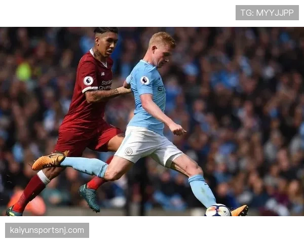 德布劳内与克罗斯的核心差异：传球风格如何塑造不同的战术角色