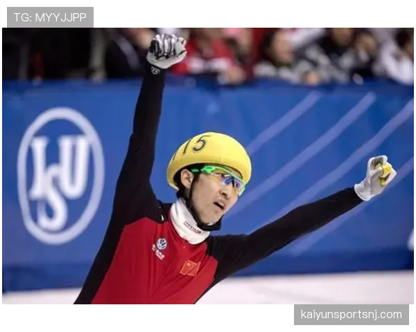 球门球出球规则详解：何时算有效？对手能干扰吗？