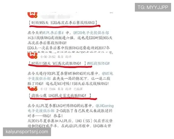 登贝莱大赛持续出场却难积累经验，问题出在哪？