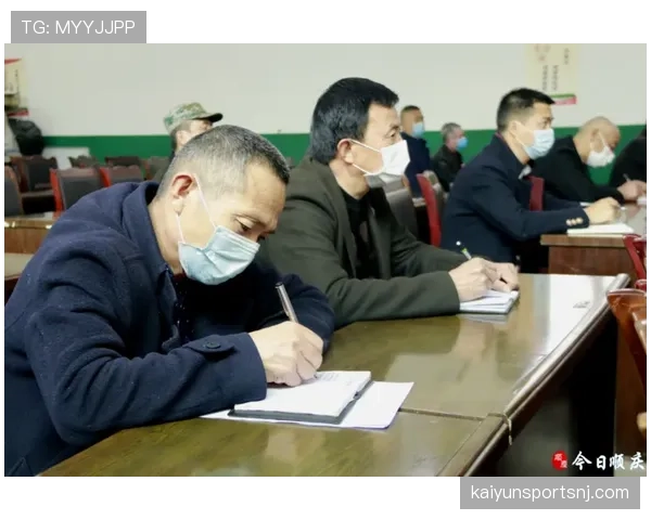 替补席违纪如何判罚？规则拆解三大职业足球纪律红线