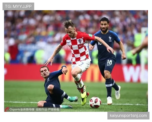 格列兹曼与伊布如何通过进攻分布实现多点参与？