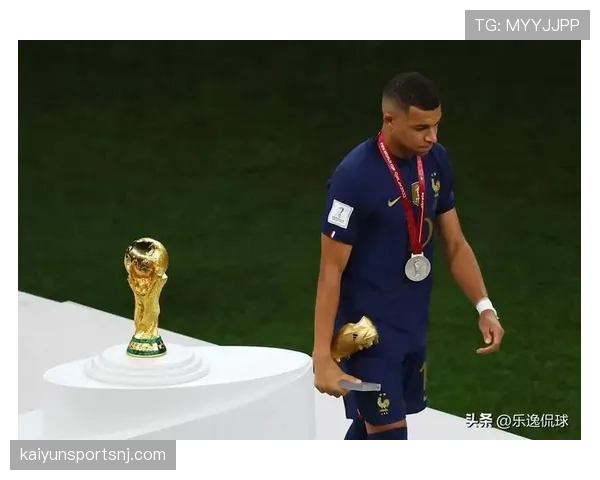 2026世界杯开幕战历史进球数统计 2026世界杯开幕战历史进球数统计