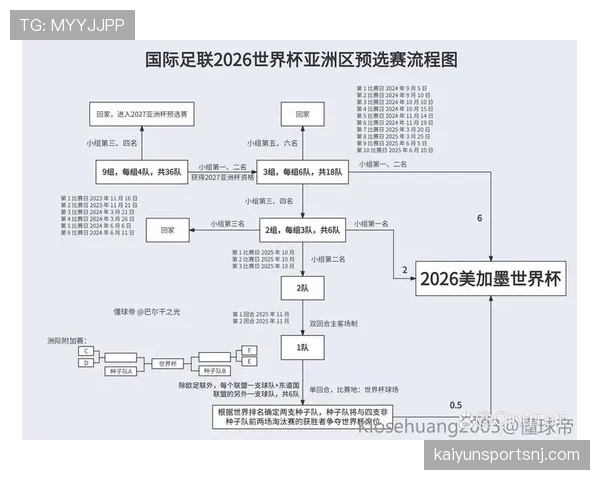 阿尔及利亚2026世界杯预选赛赛程解析及出线前景预测